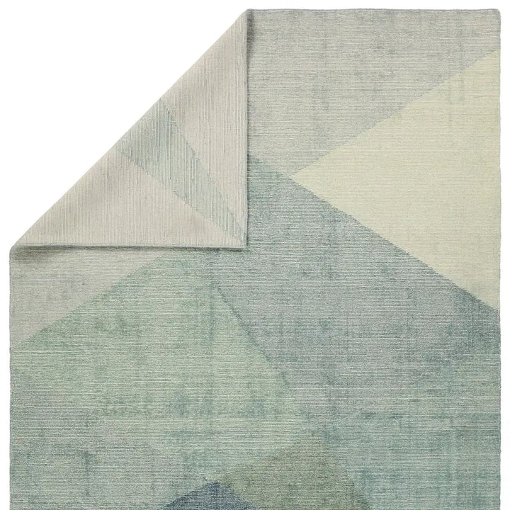 Bowery Rug BOW03