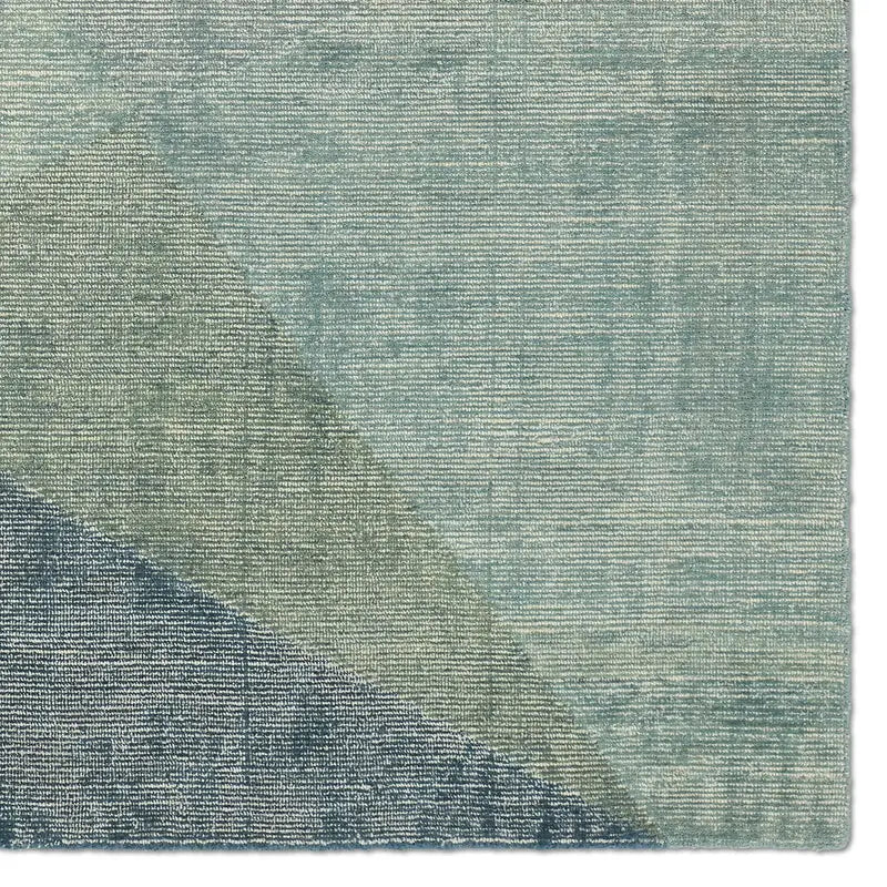 Bowery Rug BOW03