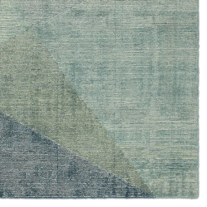 Bowery Rug BOW03