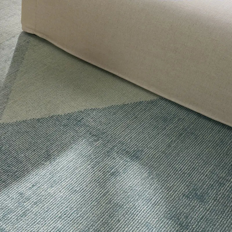 Bowery Rug BOW03