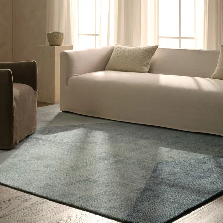 Bowery Rug BOW03