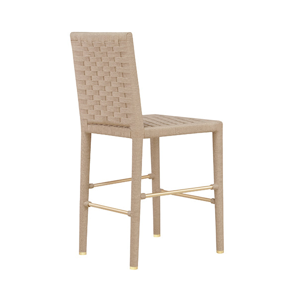Burbank Counter Stool