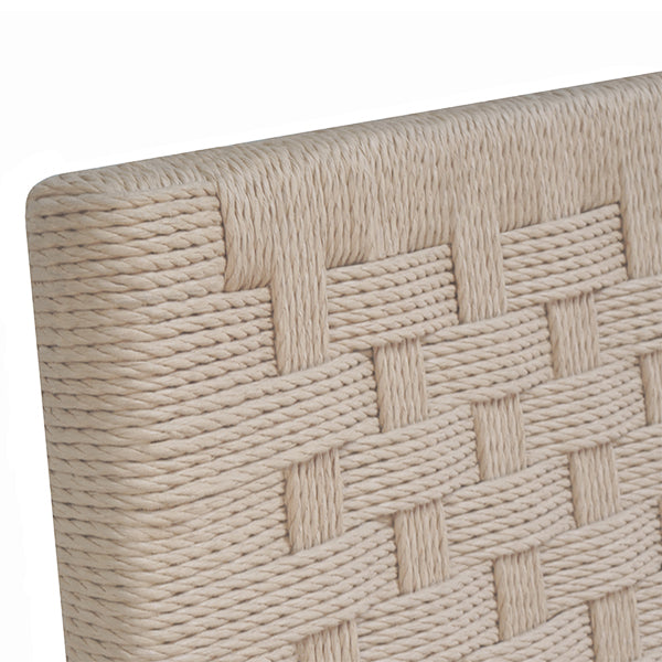 Burbank Counter Stool