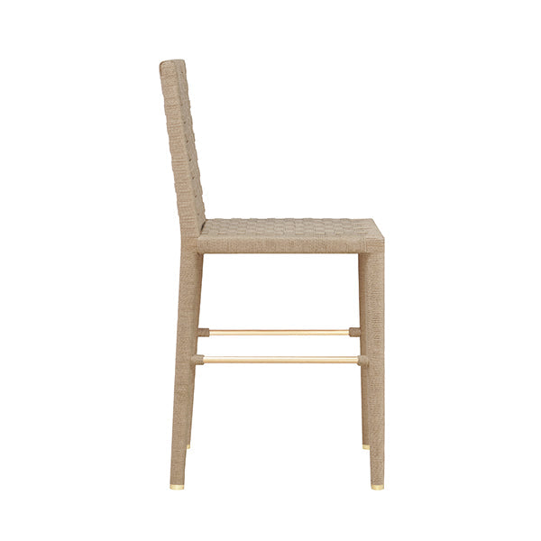 Burbank Dining Chair