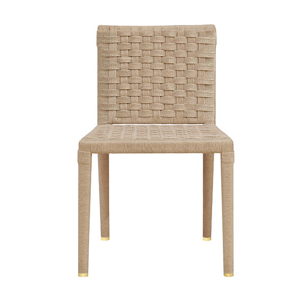 Burbank Dining Chair