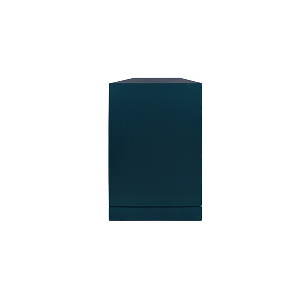 Claire Cabinet - Navy
