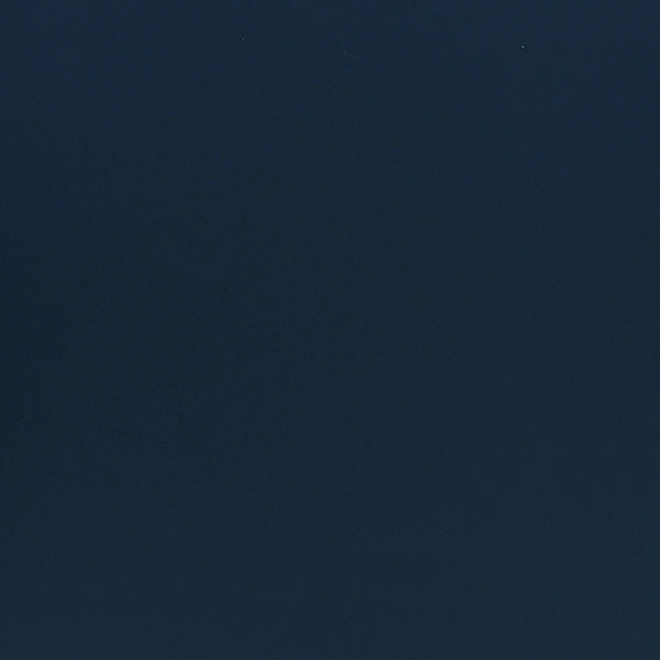 Claire Cabinet - Navy