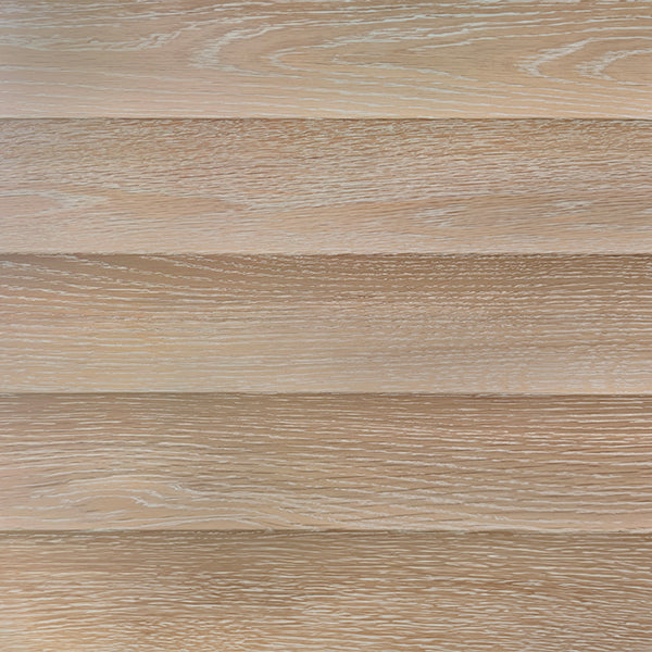 Angus Chest - Cerused Oak
