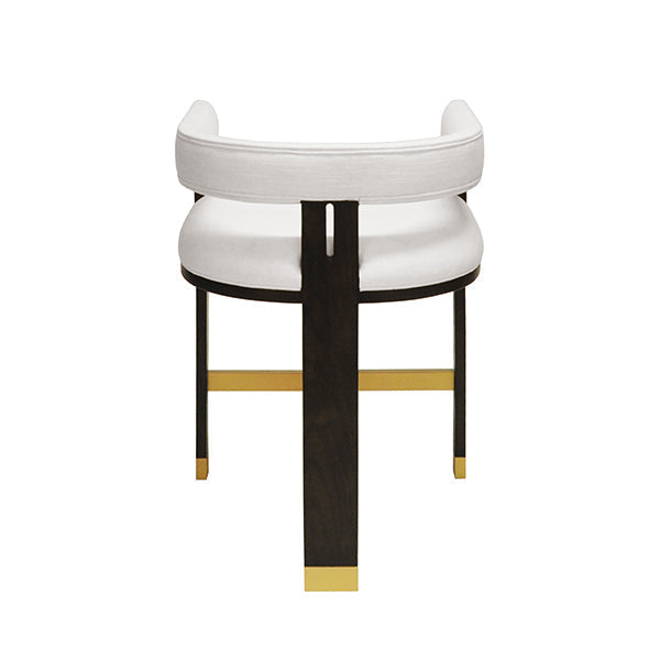 Cruise Counter Stool - Espresso