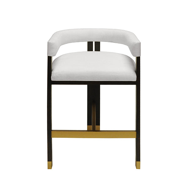 Cruise Counter Stool - Espresso