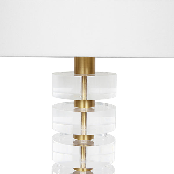 Cybill Lamp