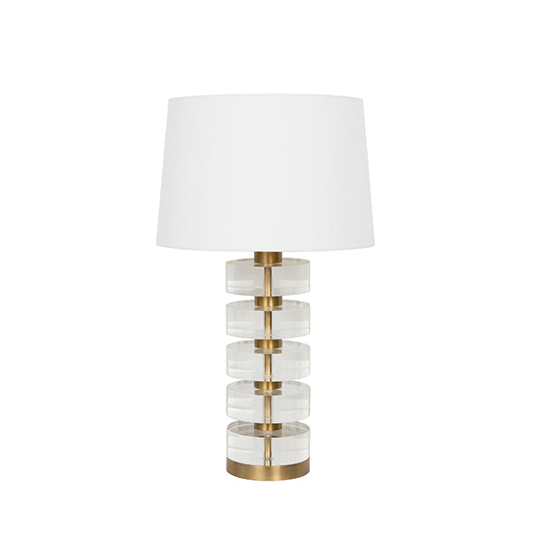Cybill Lamp