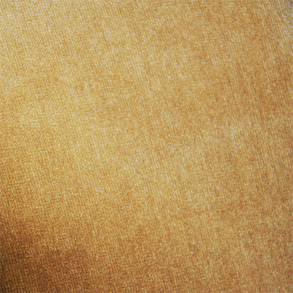 Dominic Lounge Chair - Camel