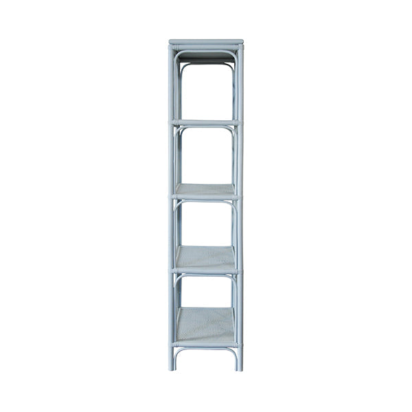Danielle Etagere - Light Bllue