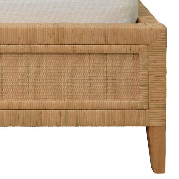 Dolly Twin Bed