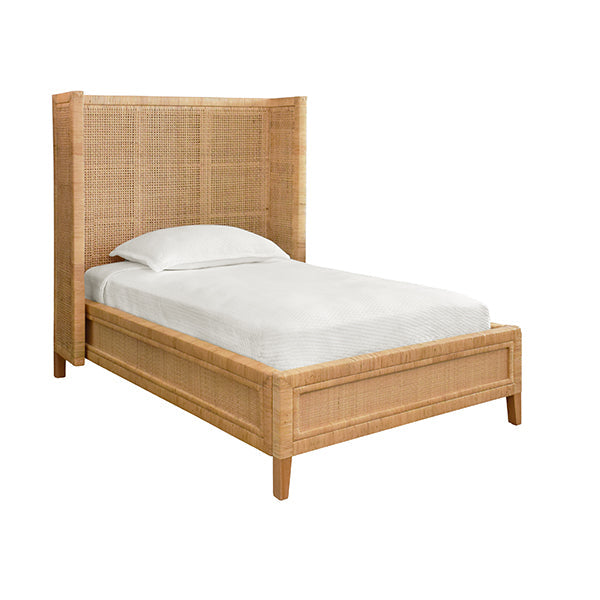 Dolly Twin Bed