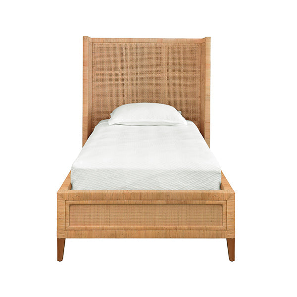 Dolly Twin Bed
