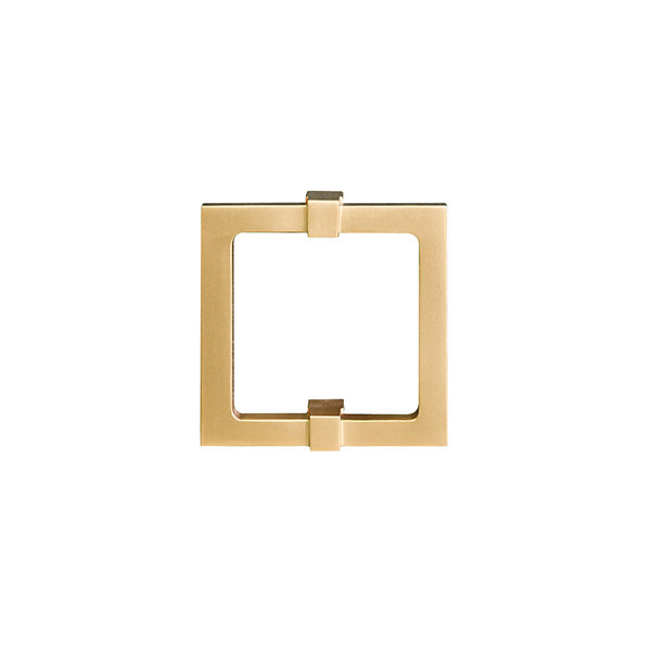 Effie Cabinet - White Grasscloth