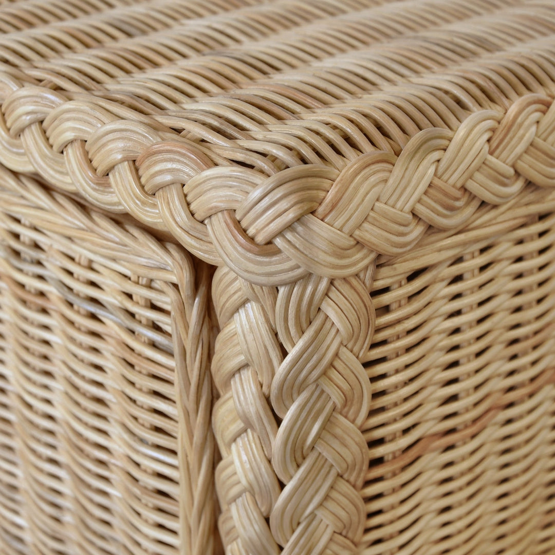 Evander Cabinet