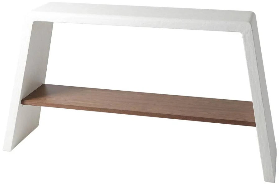 Eddy Console
