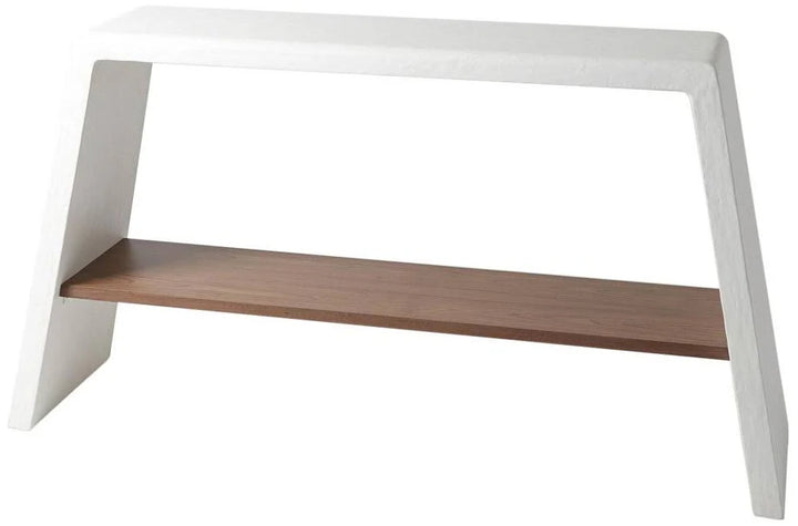 Eddy Console