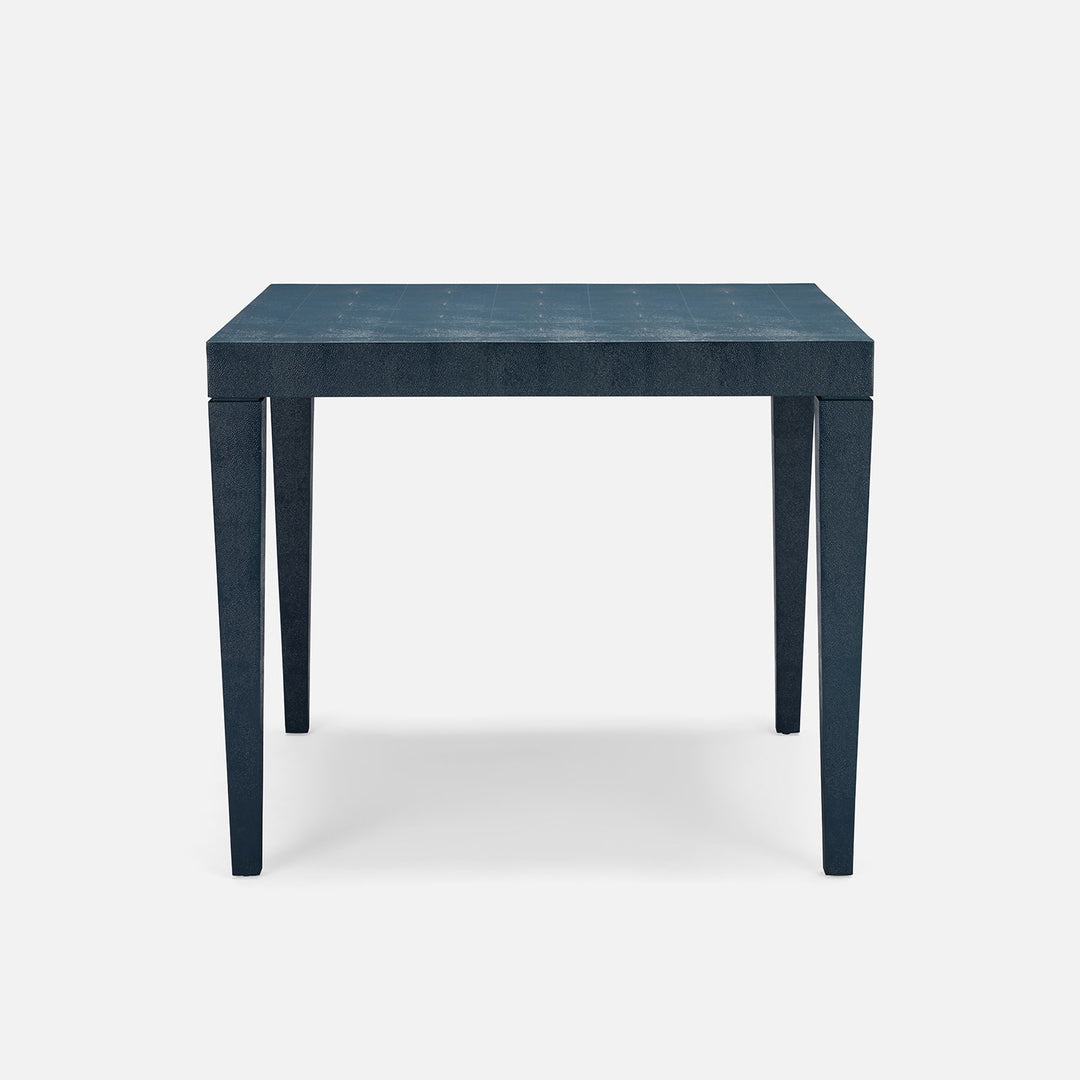 Sorin Game Table