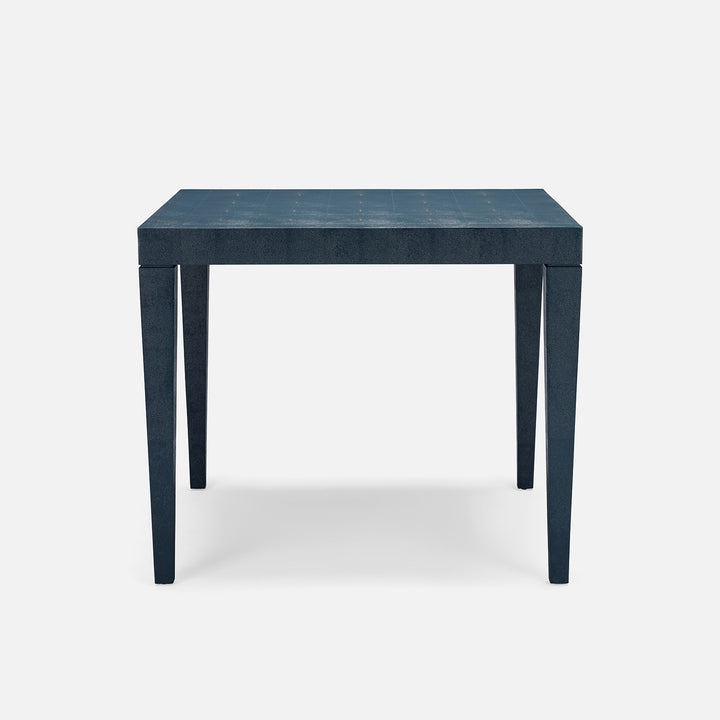 Sorin Game Table