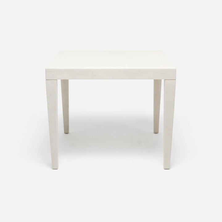 Sorin Game Table