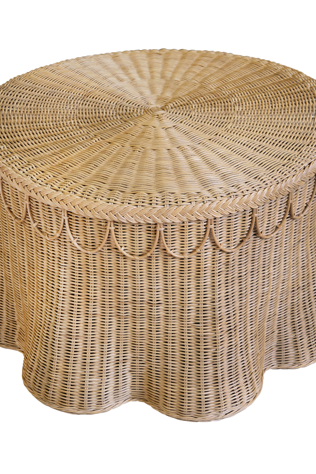 Giada Coffee Table