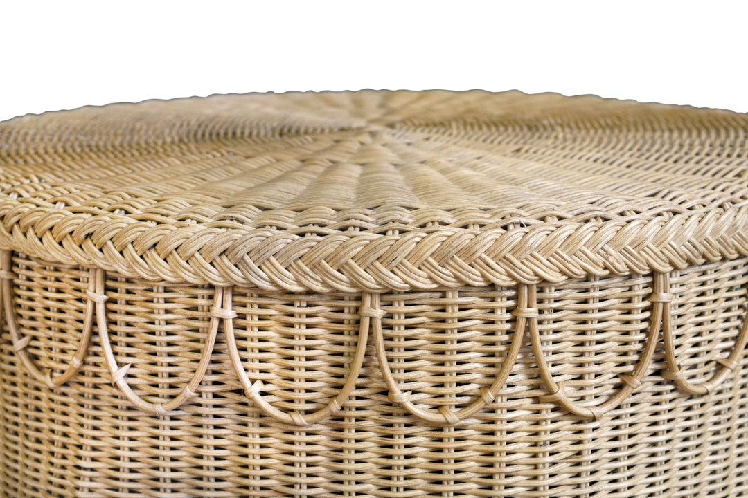 Giada Coffee Table