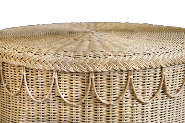 Giada Coffee Table