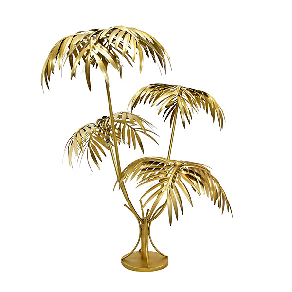 Gilda Lamp