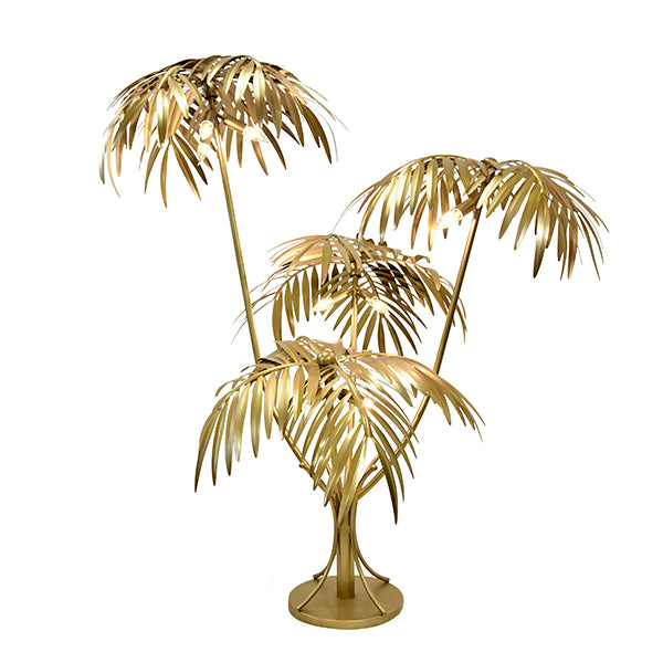 Gilda Lamp