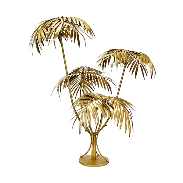 Gilda Lamp