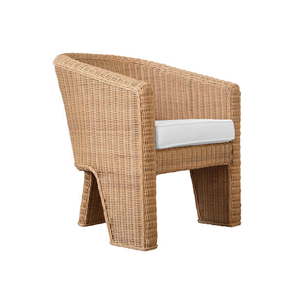 Giza Lounge Chair