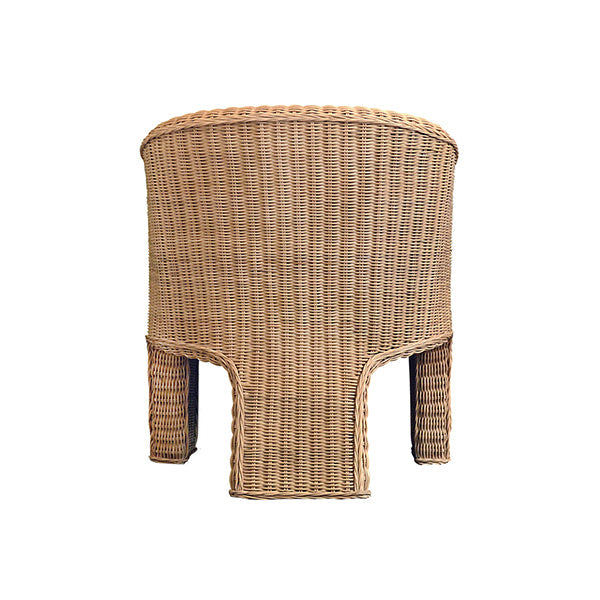 Giza Lounge Chair