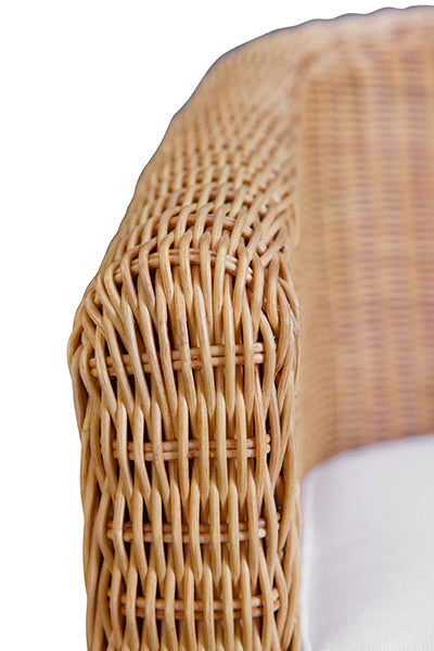 Giza Lounge Chair