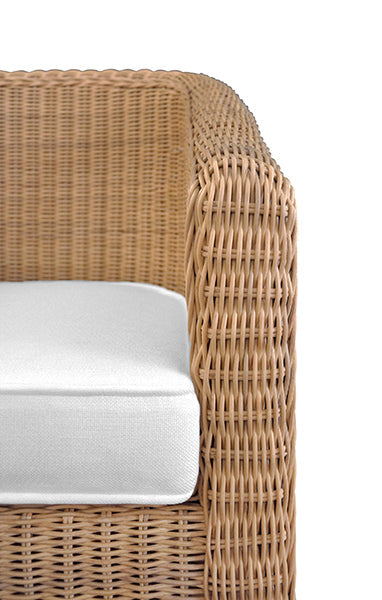 Giza Lounge Chair