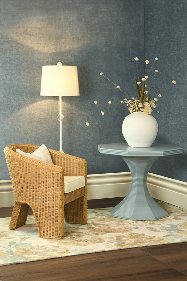 Giza Lounge Chair