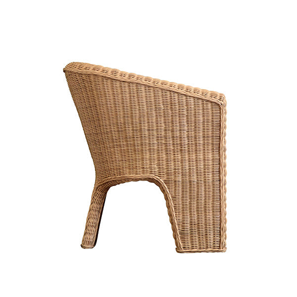 Giza Lounge Chair