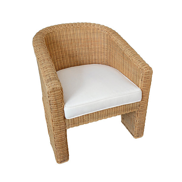 Giza Lounge Chair