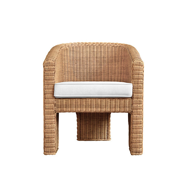 Giza Lounge Chair