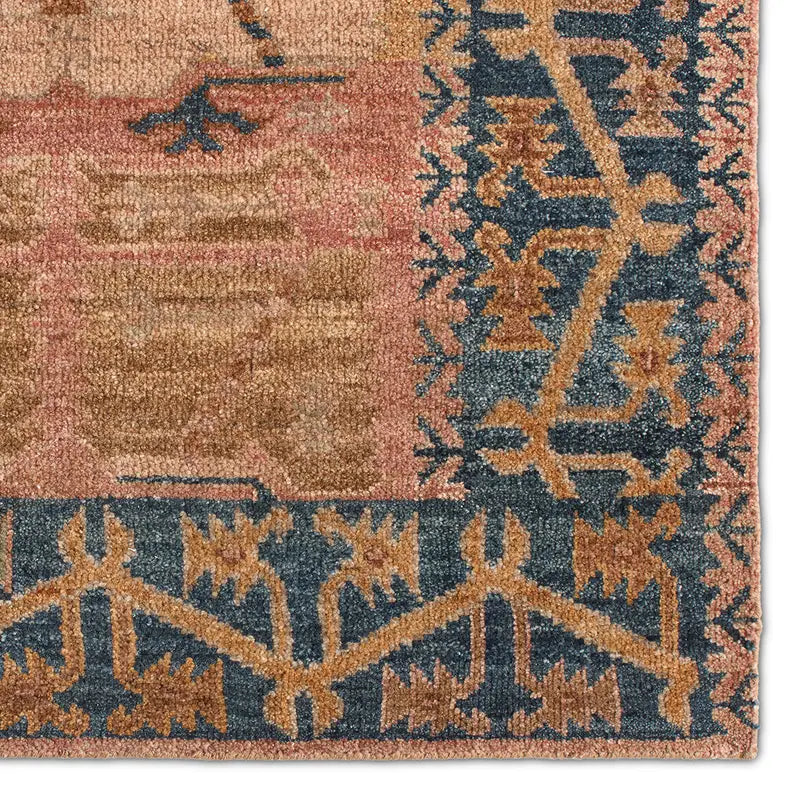 Golden Sands Rug GOS01
