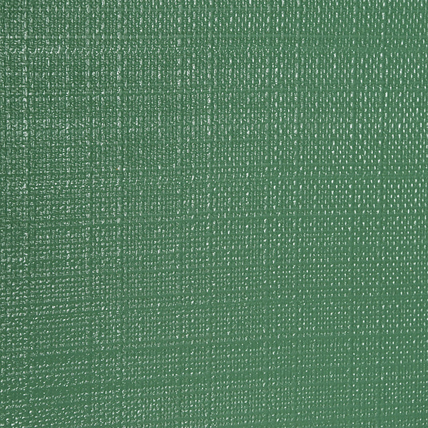 Lowen Console Green Linen