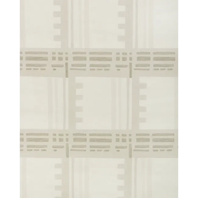 Riven Wallcovering Bone