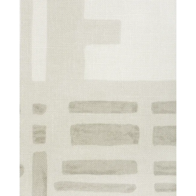 Riven Wallcovering Bone