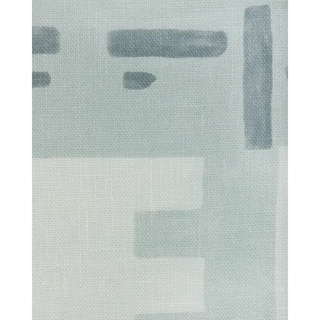 Riven Wallcovering Cloud