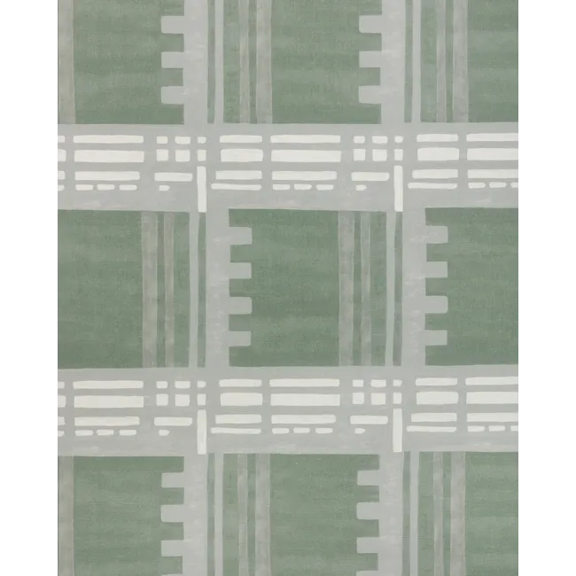 Riven Wallcovering Aegen