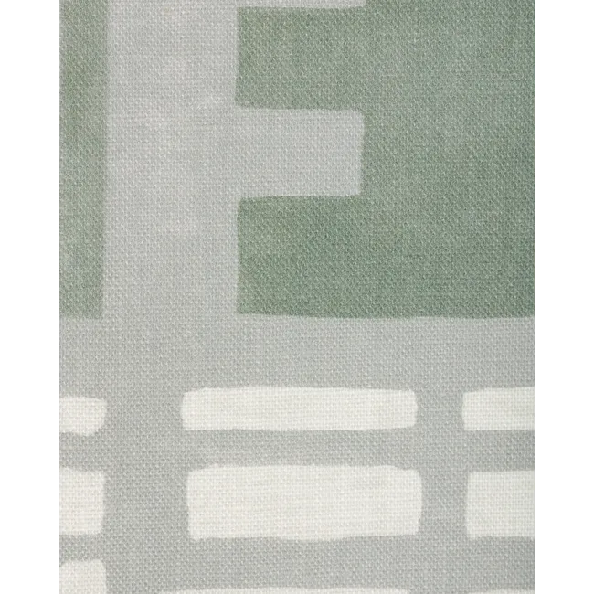 Riven Wallcovering Aegen