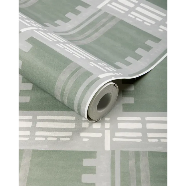 Riven Wallcovering Aegen